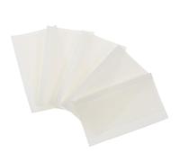VALICLUD 5 Hojas Cintas Adhesivas Doble para Extensiones Tape para Pelucas Ligero y Durable para Fijación Invisible y Reemplazo de Extensiones