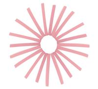 VALICLUD 50piezas Esponjas Faciales Comprimidas Esponjas Limpiadoras Faciales Para Lavar El Rostro Exfoliantes Para Limpieza Facial Casa