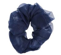 VALICLUD 5piezas Banda Cabello de Hilo Colorida para Uso Diario como Verano Incluye Tallas Diferentes Mujer Que Busca Lazos Pelo Sencillos