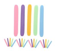 VALICLUD 60piezas Esponjas Faciales Comprimidas de Pva para Limpieza Facial Desmaquillantes y Exfoliantes para Mujeres Niñas y Esteticistas Spa