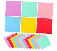 VALICLUD 60piezas Servilletas de Cóctel para Fiestas Desechables para Invitados de Papel de Coloridas para Decoración de Cumpleaños Bodas y Eventos