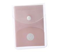 VALICLUD 80 piezas Papel Absorbente de Aceite Facial Hojas Secantes Refrescantes para Control de Brillo Absorbentes Rápidos para Hombre y Mujer para Bolsa y Uso Diario Color Aleatorio