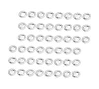 VALICLUD 80 Piezas Redecilla Invisible Negra Cabello Elástica Para Moño Para Moño Para Bailarinas Para Uso Profesional Danza y Ballet Borde Elástico Cabello Elásticas Invisibles