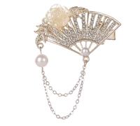 VALICLUD accesorios estéticos para el cabello poli hair topper accesorios para el cabello asiático Clips de cabello de metal pasadores de pelo para mujer Pinza para el cabello el plastico