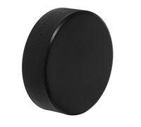 VALICLUD Activador De Diapasón De Goma Para Sonido Funcionamiento Sencillo Vibración y Ruido Reducido Accesorio Versátil Para y Prácticas De Sonido