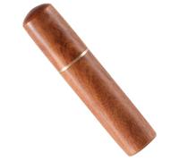 VALICLUD Agitador Distribuidor para Café Espresso de 6 Agujas de Acero Inoxidable 0,4 Mm, Herramienta Portátil para Remover y Nivelar Café en Polvo, Batidor Mini para Uso en Hogar,