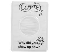 VALICLUD álbum de almacenamiento de fotos libro de recuerdos Álbumes de fotos albun de fotos personalizados personalizar delicado libro de fotos álbum de fotos de bricolaje