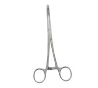 VALICLUD Alicates de Perforación de Acero Inoxidable para Piercing Ombligo Pinzas de Acero Inoxidable para Perforación Corporal Hospitalaria
