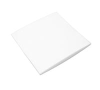 VALICLUD Almohadilla de Esponja para Reparar Sofás de Alta Densidad Insertos para Cojines de Sofá Que Necesitan Soporte para Muebles de Hogar