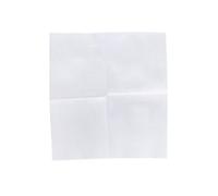 VALICLUD Almohadillas Desmaquillantes de Algodón Finas y Estirables para Rostro Uso Desechable para Aplicar Tónico y Gel Suaves y Ecológicas para Mujeres