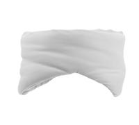 VALICLUD Antifaz y Orejeras Dormir Transpirable con Control de Temperatura Bloqueo Total de Luz y Reducción de Ruido Máscara para Ojos y Orejas para Mejorar Sueño Profundo