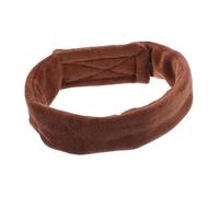 VALICLUD Banda Cabello De Accesorio Para Enfermera Para Peluquería y Entrenamiento Spa