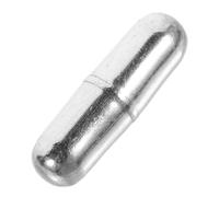 VALICLUD Barra Agitadora Magnética Inoxidable Automática Segura para Laboratorio y Cocina Multifuncional