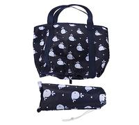 VALICLUD Barreño Plegable Resistente Para Pies Cubeta Multiusos Para Remojo Bolsa De Agua Compacta Para Camping y Viajes Diseño Duradero y Ahorra Espacio