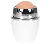 VALICLUD Bola Absorbente De Aceite Facial Para Cuidado Facial Herramienta Absorbente De Aceite y Rodillo Volcánico Para Masaje y Control De Rostro