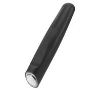 VALICLUD Bolígrafo Termosensible Para Alivio De Acúfenos Cuidado De Tensión Auditiva Con Punta Ergonómica Dispositivo Seguro Para Descongestión y Bienestar Del Oído Uso Continuo Sin Irritac