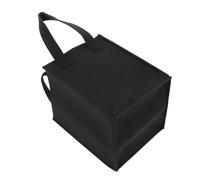 VALICLUD Bolsa De Fieltro Para Vino Bolsa De Vacía Para Botellas De Vino Para Guardar