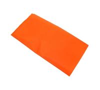 VALICLUD Bolsa De Tela Resistente Al Viento Y A La Lluvia Recogedor De Basura para Exteriores Herramienta De Saneamiento Bolsa para Recoger Basura Recogedor con Mango Recogedor De