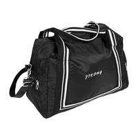 VALICLUD Bolsa de Viaje Grande de Oxford Resistente y Ligera con Compartimento Seco y Húmedo Bolsa Deportiva para Gimnasio con Correa Ajustable para Uso Diario y Viajes de Fin de Semana