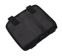 VALICLUD Bolsa Deportiva para Móvil para Pierna Ajuste Seguro, Material Resistente Adecuado para Deportes y Uso bajo Faldas o Vestidos