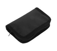 VALICLUD Bolsa Para Diabetes Para Estuche Portátil Para Almacenamiento De Glucómetros Para Diabéticos Bolsa Organizadora Para Suministros De Diabetes Casa