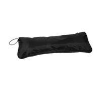 VALICLUD Bolsa para Paraguas Funda Portátil con Diseño Colgante Resistente la Humedad Absorbente para y Diario