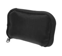 VALICLUD Bolsa Para Sangre Organizador Para Diabéticos Accesorio Para Diabéticos Estuche Para Glucómetros Suministros Médicos