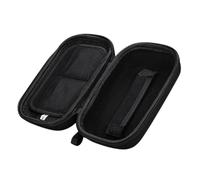 VALICLUD Bolsas para Humidores De Cigarros Organizador De Cigarros Reutilizable para Viajes Contenedor De Cigarrillos Eva