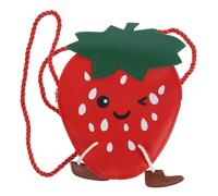 VALICLUD Bolso Bandolera De para Niñas Bolso De Moda Diseño De para Diario Jardín Infantil