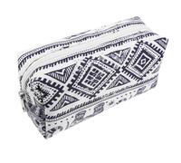 VALICLUD Bolso De Cosméticos Bolsa De Tocador Bolsa De Maquillaje Organizador Neceser Mujer Bolsas De Maquillaje Bolsas para Viajar Bolsas para La Organización Sabana De Algodon