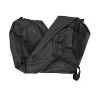 VALICLUD Bolso Hombro Bolsa De Almacenamiento para Resistente y Fácil De Llevar