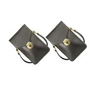 VALICLUD Bolso Movil PU con Pantalla Táctil Funda para Teléfono Bandolera De Sintética