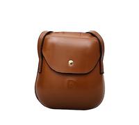 VALICLUD Bolsos De Hombro De Mujer Bolsos De Hombro para Mujer Carteras Cruzadas para Mujer Mochila Cruzada para Mujer Bolso De Hombro para Mujer Bolsa De Concha De Mujer De Las Mujeres