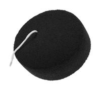 VALICLUD Borla Limpiadora Esponja Multifunción Depurador Portátil Esponja Doméstica Práctica Uso Diário Limpieza Profunda