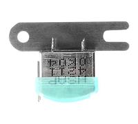 VALICLUD Cabezal Estéreo para Grabadora de Casete Magnético Diseño Duradero y Soporte Amplio Adecuado para Grabación de Audio y Equipos de Cinta