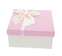 VALICLUD Caja De 1 Pieza rosa de jabón perfumado jabón floral rosas de jabón perfumadas pétalos de jabón flores de jabón Decoración del hogar flor de jabón material sintético Amarillo