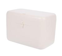 VALICLUD Caja De Almacenamiento De Lápiz Labial para Maquillaje Organizadores y Almacenamiento Soporte De Lápiz Labial Condujo Cajas Organizadoras El Plastico Rosa Color