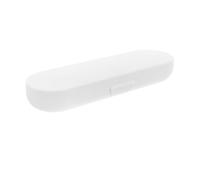 VALICLUD Caja De Cepillo De Eléctrico Porta Cepillos De Estuche De Viaje Fundas para Cepillos De Portes De Cepillo De De Viaje Páginas