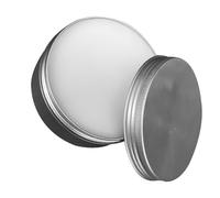 VALICLUD Cera Para Pisos De Madera y Cuidado De Muebles De Madera 1 Unidad Pulido y Mantenimiento Duradero Uso Interiores y Artesanía Para Restauración y Conservación