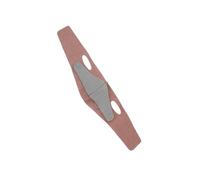 VALICLUD Cinturón de Estiramiento Facial Reutilizable para Lifting y Reducción de Mentón para Mujeres Casa o Gimnasio