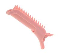 VALICLUD Clip Voluminizador De Para Cabello Herramienta De y Accesorio Para De Clips De Diseño
