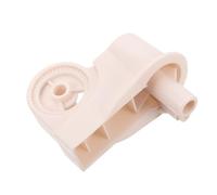 VALICLUD Conector para Ventilador de Pedestal Accesorio de Montaje Resistente y Adaptable para Ventiladores de Estabilidad y Rendimiento Compatible con Múltiples