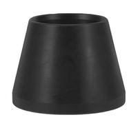 VALICLUD Cono Centrador para Equilibradora de Ruedas 38Mm Acero Resistente Kit Adaptador para Coches y Motocicletas Equilibrado Preciso y Alineación de Neumáticos