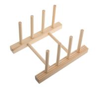 VALICLUD Consejos De Uñas Estante De Tarjeta De Muestra Soporte De Tablero De Puntas De Uñas Resistentes Y Versátiles Para Exhibir Proyectos De Arte De Uñas Para Exhibiciones De Salones De