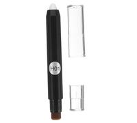 VALICLUD Corrector Barra Iluminador Barra Moldeadora Facial Herramienta De Maquillaje Para Mujeres Pasta Maquillaje Para Diario Iluminador Para