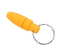 VALICLUD Cortador Para y Conveniente Perforador Alta Precisión y Duradero Herramienta Portátil Para Diferentes De Accesorios De