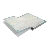 VALICLUD Cuaderno Encuadernado Cuaderno para Tomar Notas de Papel Borla, para Amigos y Uso en Casa y Oficina, Diario y Apuntes