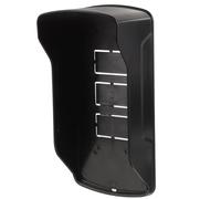 VALICLUD Cubierta Protectora para Timbre de Puerta Función, Funda para Sistemas de Control de Acceso y Timbres Digitales en Exteriores