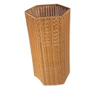 VALICLUD Cubo De Almacenamiento De Paraguas Soporte para Paraguas para Soportes Dentro Cesta para Paraguas Soporte para Paraguas De Casa Interior De Hotel Soporte para Paraguas