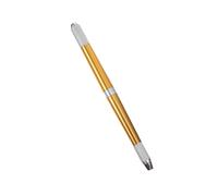 VALICLUD De Para Profesional Lápiz De Para Maquillaje Permanente Para Tatuajes De Uso Manual Suministros De Maquillaje Para Microblading